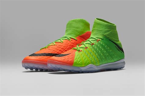 nike hypervenom 3 herren|Nike hypervenom sale.